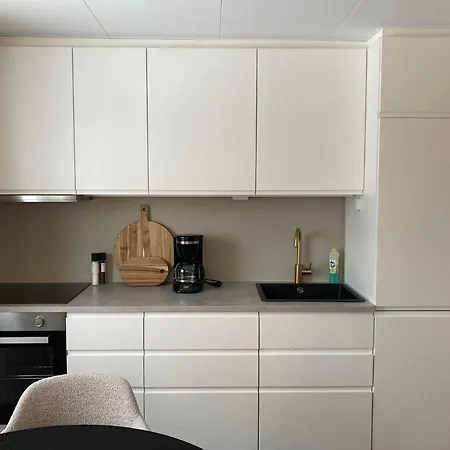 Johaug Gard Os (Hedmark)